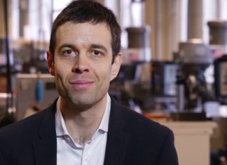 MIT Offers 11-Week Online Course in 3D Printing
