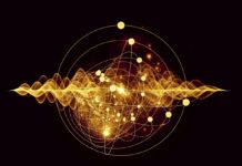 Quantum Mechanics for Scientists & Engineers 2