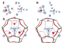 Scientists discover why silver clusters emit light