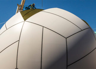 Trends in Reinforced Thermoplastics