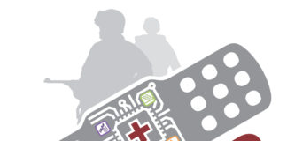 Intelligent Healing for Complex Wounds