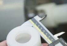 Plastic Machining Company Talks Supply Chain Streamlining Ahead of International Food Production & Processing Expo