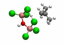 Computing catalysts—team unlocks the molecular secrets to a popular polymer
