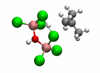 Computing catalysts—team unlocks the molecular secrets to a popular polymer