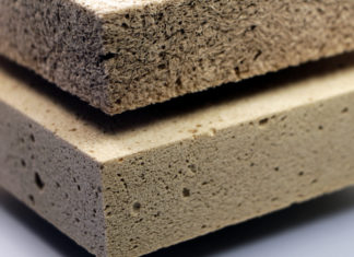 Architect illuminates the future of built environments