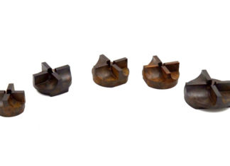 Solvay’s Torlon® PAI enables durable, safe tools for cleaning composites