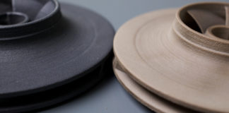 Victrex Partners with University of Exeter to Develop Next-Generation PAEK 3D Printing Materials