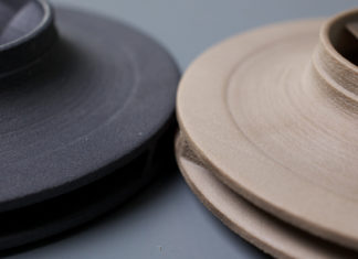 Victrex Partners with University of Exeter to Develop Next-Generation PAEK 3D Printing Materials