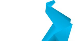 Understanding origami in 2-D materials