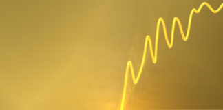 Graphene tunnelling junctions: beyond the breaking point