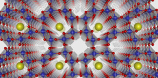 Greater than the sum of its parts