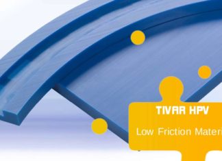 UHMW Plastic | Interstate Plastics