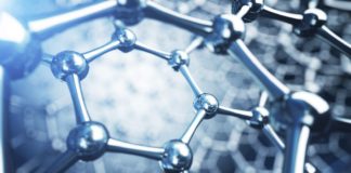 Graphene helps protect photocathodes for physics experiments