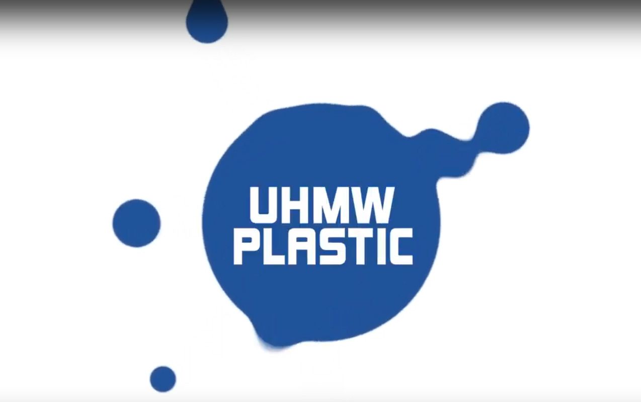 UHMW Plastic Interstate Plastics PlasticStar