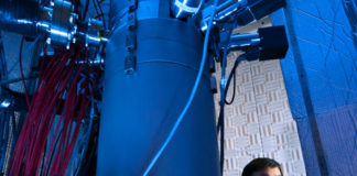 Oxide materials may advance electronic device development