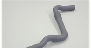 Toray Develops New PPS Resin with World’s Highest Flexibility Level