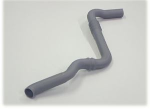 Toray Develops New PPS Resin with World’s Highest Flexibility Level