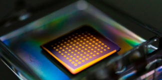 Researchers harvest 2-D materials, bringing them closer to commercialization