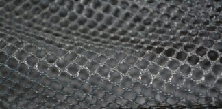 Method to evaluate comfort of smart and functional textiles