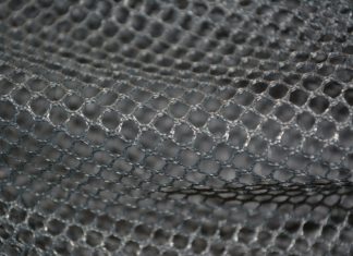 Method to evaluate comfort of smart and functional textiles
