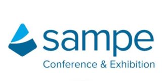 Plastic Machining Company Solutions for Process Industries Ahead of SAMPE 2019 Expo