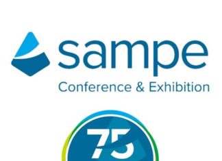 Plastic Machining Company Solutions for Process Industries Ahead of SAMPE 2019 Expo