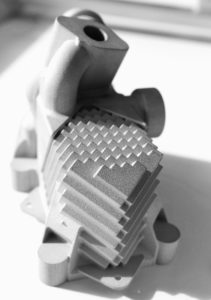 Your Next Flight Is Brought to You by 3D Printing Your Next Flight Is Brought to You by 3D Printing