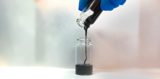 Researchers Develop Semi-Liquid Metal Anode for Next-Generation Batteries