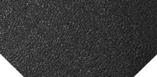 Boltaron® Electrical, Aviation, & Thermoforming Applications | Interstate Plastics