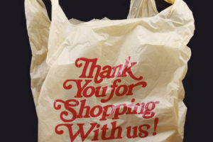 Q&A: The Truth About Plastic Q&A: The Truth About Plastic
