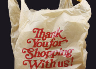 The Truth About Plastic