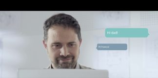 Kodak Portrait 3D Printer that can fit on your desk