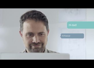 Kodak Portrait 3D Printer that can fit on your desk