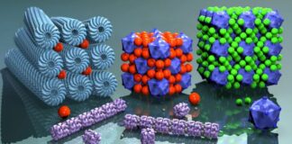 Protein Biohybrids as a Toolkit for New Materials