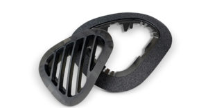 3D Systems Breakthrough Material to Enable Digital Production of Plastic Parts 3D Systems Breakthrough Material to Enable Digital Production of Plastic Parts