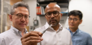 Platinum-Graphene Atomically-thin Fuel Cell Catalysts