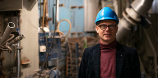 All plastic waste could be recycled into new plastic