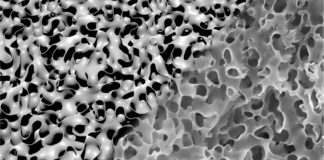 Microstructures Self-Assemble into New Materials Microstructures-Self-Assemble-into-New-Materials