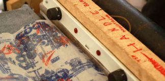 Plastics Could Help Build a Sustainable Future – Here’s How Used water bags and other plastic can be pressed into 3-ply – 40-ply plastic sheets