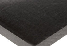 Acetal & Delrin Ideal for Precision Close-Tolerance Industrial and Mechanical Components