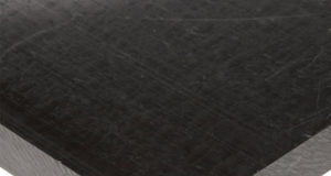 Acetal & Delrin Ideal for Precision Close-Tolerance Industrial and Mechanical Components