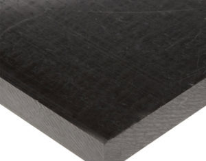 Acetal & Delrin Ideal for Precision Close-Tolerance Industrial and Mechanical Components