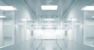 Cladding Solutions – Moisture Resistant Wall Panels from Interstate Plastics