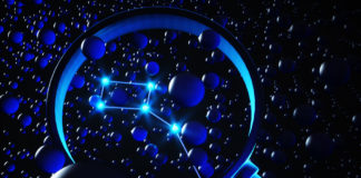 Seeing More Deeply into Nanomaterials