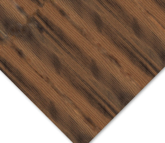 Woodgrain HDPE Sheets (TimberLine™): Durable Elegance for Modern Applications timberline teak woodgrain hdpe sheet