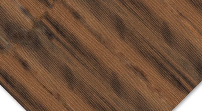 Woodgrain HDPE Sheets (TimberLine™): Durable Elegance for Modern Applications timberline teak woodgrain hdpe sheet