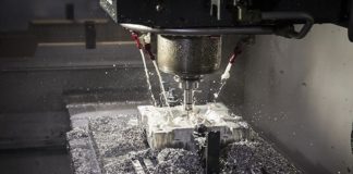 How to Avoid Costly Mistakes in Injection Molding