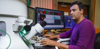 Rechargeable Grid Storage Batteries