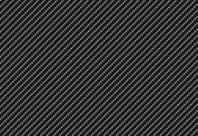 From Waste to Next-Gen Carbon Fiber