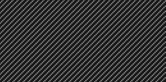 From Waste to Next-Gen Carbon Fiber